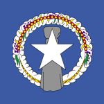 On Nov. 11, Northern Mariana Islands Governor Ralph Torres appointed Franklin Babauta to the District 1 seat in the NMI House of Representatives. The seat had been vacant since October when former NMI House Minority Leader Edwin Propst resigned due to sexual misconduct allegations.  The Northern Mariana Islands constitution requires that legislative vacancies that occur […]