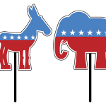 One hundred seventy-three (173) state legislators have switched political parties since 1994, according to analysis by Ballotpedia. Forty-seven (47) state senators and 126 state representatives have switched parties. State lawmakers who switched from Democrat to Republican: 83 State senators: 24 State representatives: 59 State lawmakers who switched from Republican to Democrat: 23 State senators: 8 […]