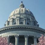 The Missouri State Legislature voted to send a constitutional amendment to the Nov. 3, 2026, ballot that would require voter approval of citizen-initiated constitutional amendments in each congressional district and add language prohibiting foreign nationals and foreign adversaries, as defined in the measure, from spending to support or oppose ballot measures. 2025 ballot measures For 2025, […]