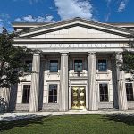 The terms of two Arkansas Supreme Court justices will expire on December 31, 2026. The two seats are up for a nonpartisan election on March 3, 2026. The Arkansas Advocate