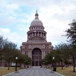 Thirteen Republican primary runoffs for the Texas House of Representatives are taking place on May 28, 2024. There were 59 contested Republican primaries on March 5, 2024, 46 of which had an incumbent on the ballot. Nine incumbent House Republicans lost in the primaries and 29 advanced to the general election without going to a […]