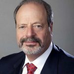 A runoff election was held on December 12 in El Paso, Texas. Oscar Leeser defeated incumbent Donald “Dee” Margo in the mayoral election. Leeser received 79.5% of the vote, while Margo received 20.5%. Leeser will assume office in early January. Leeser previously served as the mayor of El Paso from 2013 to 2017. He did […]