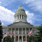 On Feb. 10, Maine legislators approved a bill requiring the use of ranked-choice voting to elect the governor and members of the state legislature. Before advancing the legislation to Gov. Janet Mills (D), the legislature is waiting for advice from the Maine Supreme Judicial Court. In the ranked-choice voting system currently used in Maine, a […]