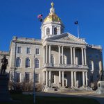 Election officials have scheduled a special election for the Merrimack 23 District seat in the New Hampshire House of Representatives for June 8, 2021. The seat became vacant after Samantha Fox (D) resigned on Jan. 12. The primary is on Apr. 20, and the filing deadline is on Feb. 26.