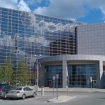 Alaska Supreme Court Justice Joel Bolger retired on June 30. Former Gov. Sean Parnell (R) appointed Bolger to the state supreme court in 2013, and voters retained him in 2016 with 57% of the vote. When he retired, Bolger was the court’s chief justice, a position he had held since 2018. Bolger is the only […]