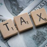 Voters in Bexar County, Texas, approved two ballot measures on Nov. 4 — Proposition A and Proposition B — related to raising certain taxes and allocating revenue from the taxes towards the development of local arenas. Both measures increased the county