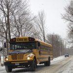All four candidates running in the Nov. 7, 2023, general election for Worthington Schools Board of Education At-large — Leah Breakey (nonpartisan), Amber Epling (nonpartisan), Erik Farley (nonpartisan), and Stephanie Harless (nonpartisan) — completed Ballotpedia’s Candidate Connection survey. These survey responses allow voters to hear directly from candidates about what motivates them to run for office. Here […]