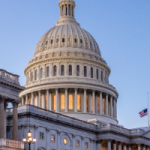 Rep. Danny Davis (D-Ill.) announced on July 31, 2025, that he will not seek re-election to the U.S. House of Representatives in 2026. On his retirement, Davis said, “The road has not always been the easiest, but I tell you I’ve had so much fun doing this job, I would do it for nothing.” While […]