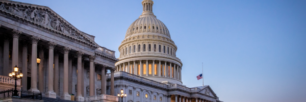 Candidates announce new endorsements in Texas’ 15 Congressional District Democratic primary runoff