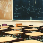 Six candidates are running in the nonpartisan general election for three at-large seats on the five-member Lakota Local Schools Board of Education in Butler County, Ohio, on Nov. 4, 2025. The three candidates who receive the most votes will serve four-year terms on the board.  According to Journal News’ Michael D. Clark, “The stakes in […]