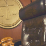 President Donald Trump (R) has appointed and the Senate has confirmed five Article III federal judges through September 1, 2025, his first year of his second term in office. This is the fewest Article III judicial appointments through this point in all presidents’ second terms since Bill Clinton (D). The average number of federal judges […]