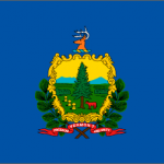 Vermont voters will decide on a constitutional amendment that would provide "that the people are guaranteed equal protection under the law." The constitutional amendment would also add language prohibiting the denial of rights to a person based on their race, ethnicity, sex, religion, disability, sexual orientation, gender identity, gender expression, or national origin. On May […]
