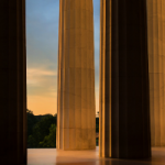 The Trump administration is considering an executive order that would reduce the influence of Institutional Shareholder Services (ISS) and Glass Lewis, the two largest proxy advisory firms in the United States, according to the Wall Street Journal. Officials are reviewing whether the firms exert too much control over how institutional investors vote on corporate matters. […]