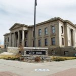 Bryan Calvo defeated Jesús Tundidor, incumbent Jackie Garcia-Roves, and two other candidates in the primary election for mayor of Hialeah, Florida, on Nov. 4. A general election was scheduled for Dec. 9, but was canceled after Calvo received a majority of the vote, winning the election outright. At the age of 27, Calvo was the […]