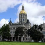 A special election is being held on April 27 for District 145 of the Connecticut House of Representatives. Corey Paris (D) and J.D. Ospina (R) are running in the general election. The winner will serve until January 2023. The seat became vacant after Patricia Miller (D) won a special election to represent Connecticut State Senate […]