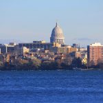 Rep. Tom Tiffany (R-Wisc.) announced on Sept. 23, 2025, that he will run for governor of Wisconsin in 2026 rather than another term in the U.S. House of Representatives. Incumbent Gov. Tony Evers (D) is not running for re-election. As of Sept. 23, 2025, independent race forecasters The Cook Political Report, Sabato’s Crystal Ball, and […]