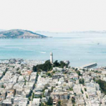 Two seats on the San Francisco Board of Supervisors are up for special election on June 2, 2026. Incumbent Stephen Sherrill, Lori Brooke, and Jeremy Kirshner are running in District 2. Incumbent Alan Wong, Albert Chow, Natalie Gee, Jeremy Greco, and David Lee are running in District 4. As of February 2026, Sherrill and Brooke […]