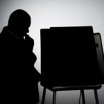 The ballot language for the 30 statewide ballot measures in nine states in 2025 is written at an average reading level of 21, equivalent to a doctorate degree, and the highest level since 2017, when Ballotpedia started tracking the data. This is an increase from 2024, which had an average of 16 years of education […]
