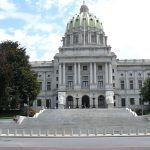 Special elections to fill vacancies in the Pennsylvania House of Representatives Districts 32, 34, and 35 are scheduled for February 7, 2023. The Allegheny County Democratic Party voted to nominate the District 32 candidate on December 11 and the District 34 and 35 candidates on December 17. The Republican Committee of Allegheny County nominated the […]