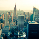 Brad Lander won the Democratic primary for New York City comptroller. The primary took place on June 22, and the race was called after the New York City Board of Elections released ranked-choice voting tabulations on Tuesday, July 6. Those tabulations included early voting ballots, election day ballots, and most absentee ballots. Voters were allowed […]