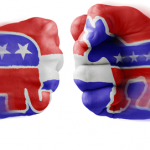 According to Ballotpedia’s June partisan count of the 7,383 state legislators across the United States, 54.33% of all state legislators are Republicans, and 44.87% are Democrats. Ballotpedia tallies the partisan balance of state legislatures at the end of every month. This refers to which political party holds the majority of seats in each chamber. Republicans […]