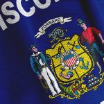Incumbent Josh Kaul (D) and Eric Toney (R) are running in the general election for Attorney General of Wisconsin on Nov. 3. This is a rematch of the 2022 election, when Kaul defeated Toney 50.6% to 49.3%. President Donald Trump (R) defeated Kamala Harris (D) 49.6%–48.7% in the 2024 presidential election in Wisconsin. This is […]
