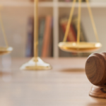 Fifth Circuit reverses district court rulings on two mandatory bar membership cases On July 2, a three-judge panel of the U.S. Court of Appeals for the Fifth Circuit ruled in favor of plaintiffs challenging mandatory bar membership in Louisiana and Texas, two of 31 states that require lawyers to join the state bar association.  Boudreaux […]