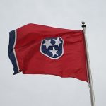Matt Van Epps defeated 10 other candidates to win the Republican special primary election for Tennessee’s 7th Congressional District on October 7, 2025. He received 51.6% of the vote to second-place finisher Jody Barrett’s 25.3% and third-place finisher Gino Bulso’s 10.9%. The general election will be held on December 2, 2025. The special election will […]