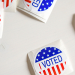 Ten states have amended their voter ID laws so far in 2025. One state, West Virginia, moved from requiring non-photo identification to vote to requiring photo identification.  Across the U.S., 36 states require voters to present identification to vote at the polls on Election Day. Of those states, 24 require voters to present photo identification, […]