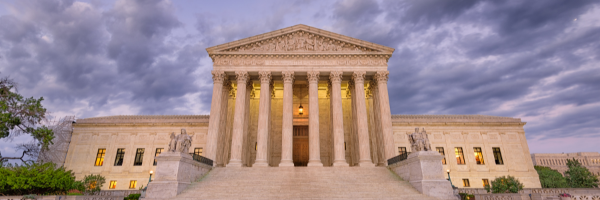 Supreme Court of the United States - Ballotpedia