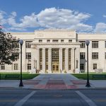 The Wyoming Supreme Court ruled on Jan. 6, 2026, that abortion constitutes a healthcare decision protected under a constitutional provision guaranteeing the right to make one’s own healthcare decisions. On Nov. 6, 2012, voters approved Amendment A, which provided that "Each competent adult shall have the right to make his or her own health care […]