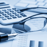 JP Morgan Asset Management (JPMAM) lifted defense-related investment exclusions across dozens of its United Kingdom and European funds, according to notices issued to shareholders. The changes allow those funds to invest in a wider range of defense and aerospace companies and apply to 95 Luxembourg-based funds, 29 Ireland-based funds, and five environmental, social, and corporate […]