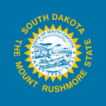 This year’s filing deadline for candidates running for Congress in South Dakota was March 26, 2024. Two candidates are running for South Dakota’s one U.S. House district, including one Democrat and one Republican. That’s the same as the two candidates who ran in 2022, 2020, 2016, and 2014. Four candidates ran in 2018, the only […]
