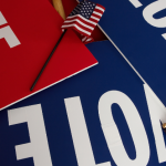 On April 9, voters in Stacy, Minn., will head to the polls to cast their ballots in a special election for city council. Uniquely, all four council positions and the mayorship are in play. This is because the City of Stacy recently annexed neighboring Lent Township. Judge Jessica Palmer-Denig approved the Stacy-Lent annexation last August […]
