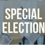 Ballotpedia is covering contested special elections for one congressional district and 23 state legislative districts on Nov. 4. Congressional special election Amanda Edwards (D), Jolanda Jones (D), Christian Menefee (D), Carmen Montiel (R), and 12 other candidates are running in a special election to succeed former Rep. Sylvester Turner (D-Texas) in Texas’ 18th Congressional District. […]