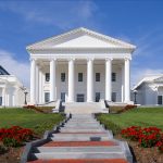 Virginia is one of two states holding gubernatorial elections this November, along with New Jersey. In both states, the incumbents are term-limited, and both elections made our list of the top 10 November races to watch. Here’s a look at where the candidates in Virginia stand on issues related to K-12 education. Who are the […]
