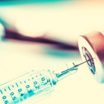 On Jan. 8, 2026, the U.S. House of Representatives voted to extend enhanced Affordable Care Act (ACA) subsidies, also known as the expanded premium tax credit (ePTC), for three years. Seventeen Republicans joined Democrats to pass the measure 230–196. The legislation would revive the ePTC, which expired on December 31, 2025. Supporters said the vote […]