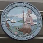 While the number of state ballot measures for 2025 is finalized, at 30, the total for 2026 will continue to increase until Sept. 2026. As of Oct. 14, 56 ballot measures have been certified for ballots in 2026. The most recent certification was in California on Oct. 2, when Gov. Gavin Newsom (D) signed legislation […]