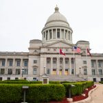 On Jan. 20, legislators on the Kansas House Elections Committee heard from Ballotpedia as they consider a bill to move local and school board elections from odd-numbered to even-numbered election years. HB 2452 would apply to city and county races, as well as elections for school board, community college board, and public utility board.  The […]
