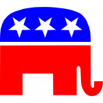 On September 11, 2025, Senate Republicans voted to change chamber rules governing the nomination process for certain types of presidential nominees. The vote was 53-45, along party lines. This procedure, where a majority party changes a Senate rule or precedent through a simple majority vote, is often referred to as the nuclear option or constitutional […]