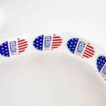 In Massachusetts, the deadline to submit signatures for 2026 ballot initiatives to local registrars was Nov. 19. Campaigns for at least 10 different ballot initiatives reported filing signatures. Earlier, on Sept. 3, 44 initiatives were approved for signature gathering. Secretary of the Commonwealth William Galvin (D) noted the high number of signature submissions, saying, "There’s a unanimity […]