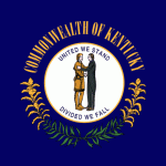 Ballotpedia tracked two new state-level candidates in Kentucky between Aug. 7 and Aug. 13. This was two more candidates than the prior week.  One candidate is a Democrat and one is a Republican. Both of the candidates are running for state executive offices in 2023. Details on these candidates are below:  Incumbent Jacqueline Coleman (D) […]