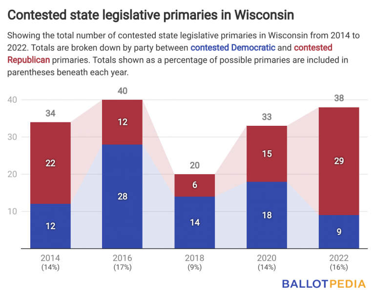 michigan-s-race-for-governor-and-the-art-of-the-pivot