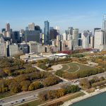 Clayton Harris III (D) and Eileen O’Neill Burke (D) are running in the Democratic primary for Cook County State’s Attorney on March 19, 2024. Incumbent Kim Foxx (D) is not seeking re-election. Foxx was first elected in 2016. Both Harris and Burke say they will build on Foxx’s policies while improving the relationship between prosecutors […]