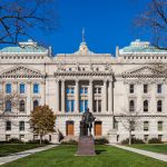 Indiana lawmakers adjourned for the 2026 regular session on Feb. 27. During the session, legislators sent nine election-related bills to Gov. Mike Braun (R), who signed each one. Among the nine bills was SB 12, which bans the use of ranked-choice voting (RCV), making Indiana the 18th state to prohibit RCV.  The legislation passed the […]