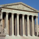 As of Oct. 1, 2025, the U.S. Supreme Court had fully granted 19 of the Donald Trump (R) administration’s emergency applications for intervention in lower court cases, 83% of the decided emergency applications that the administration filed. The court granted in part and denied in part two applications, denied one application, and denied one other […]
