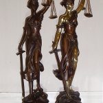 Since 1982, voters in 39 states have voted on 58 ballot measures concerning crime victims