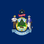 The quarterly deadline for campaign finance reports in Maine was Oct. 6, meaning the latest filings for ballot measure committees cover contributions and expenditures through Sept. 30. Through Sept. 30, campaigns for and against the two ballot initiatives on Maine’s Nov. 4, 2025, ballot have raised a combined $3.3 million. The two ballot measures are […]