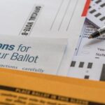 On April 15, Nebraska Gov. Jim Pillen (R) signed LB 1075, a bill expanding the state’s ban on foreign contributions to ballot measure committees.  In 2022, Nebraska enacted a law banning direct and indirect contributions to ballot measure committees, which Nebraska calls ballot question committees, from foreign citizens, governments, businesses, and political parties.  LB 1075 […]