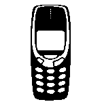 On Oct. 31, Wisconsin Gov. Tony Evers (D) signed Assembly Bill 2 requiring school boards to adopt policies to prohibit cellphone use during instructional time.  The Wisconsin Assembly passed the bill 53-45 on Feb. 19 with mostly Republican support. Fifty-three Republicans voted in favor. One Republican and 44 Democrats voted against it. On Oct. 14, […]